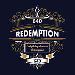 640_redemption