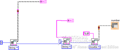 JimAt93_1-1587963660702.png