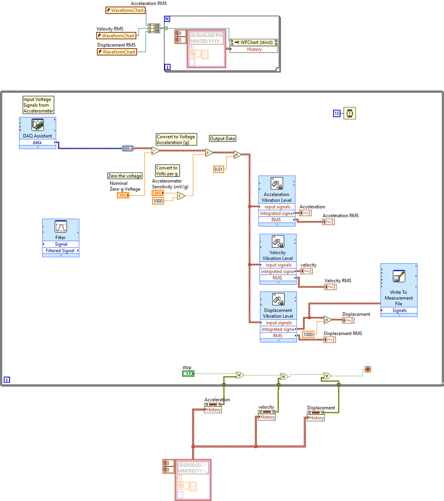 santo_13_1-1632178559688.png
