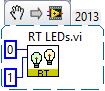 rtledstate.png