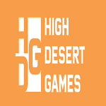 highdesertgames