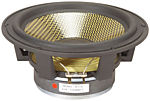 laspadaaudio