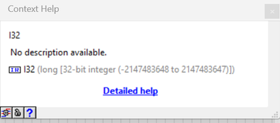 Screenshot 2025-07-04 165925.png
