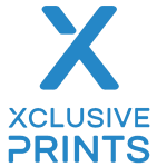 xclusiveprints