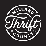 themillardcountythriftstore