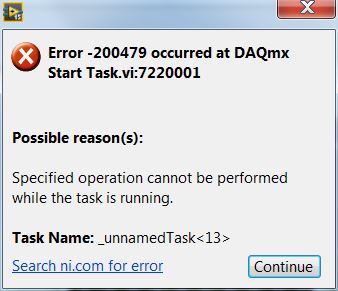 error_in_generation_IV.JPG