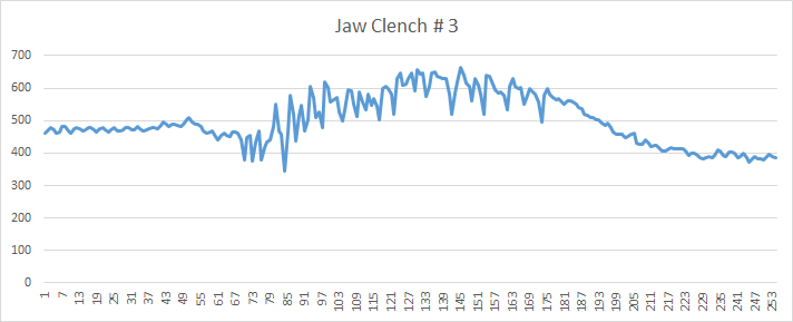 jaw3.png