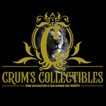 crumscollectables