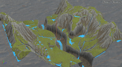 01_terrain 01_terrain