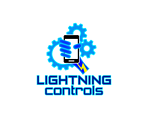 lightningcontrols