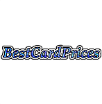 bestcardprices
