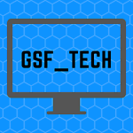 gsf_tech