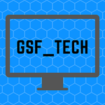 gsf_tech