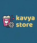 kavyastore