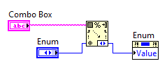 SetEnumValueByString.PNG