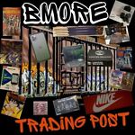 bmoretradingpost