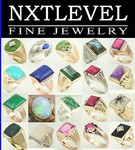 nxtleveljewelry