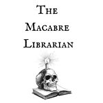 macabrelibrarian