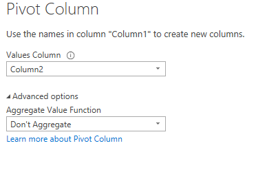 v-lionel-msft_2-1600668163436.png