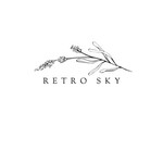 retrosky