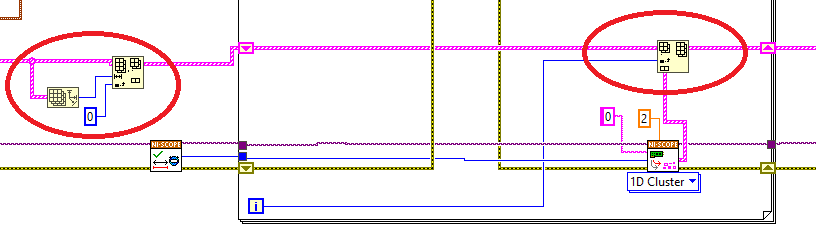 altenbach_0-1647974837663.png
