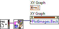 PlotImage.png