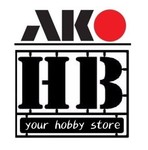 akohobby