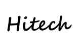 hitech-gngroup