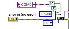 LVNinja_1-1691700997887.png