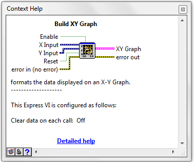 express.png