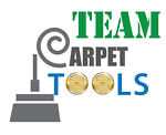 teamcarpettools