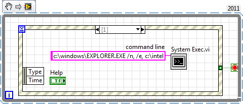sys exec.png