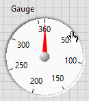 Gauge.png