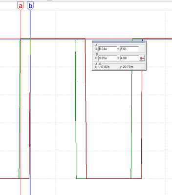Measure.PNG