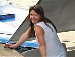 countrygalatheart_3