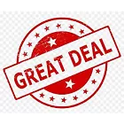 besttrendingdailydeals