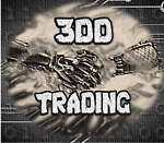 3dd_trading