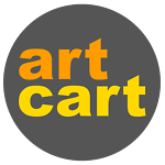 art_cart