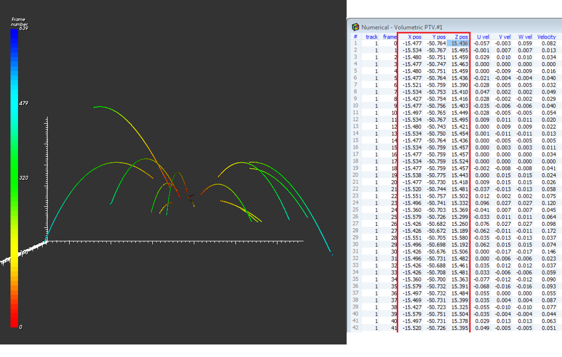 tracking.png