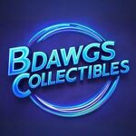 bdawgscollectibles