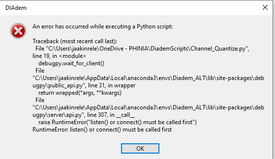 Screenshot 2023-12-12 161525.png