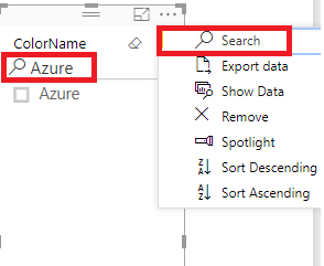 Is_there_a_simple_way_to_let_a_user_enter_a_textstring_to_a_power_bi_report