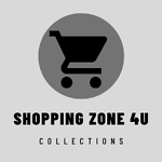 shoppingzone_4u