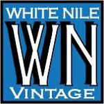 whitenilevintage