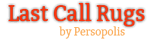 lastcallrugs