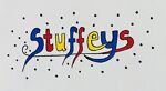 stuffeys