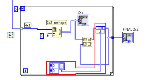 gptshubham595_0-1610627228213.png