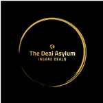 thedealasylumllc