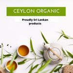 ceylonorgenic