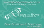 beadsandbowsukl